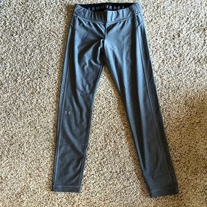Under Armour leggings